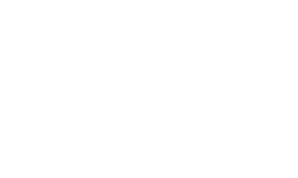 Elkir Partner